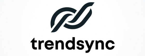 Trend sync