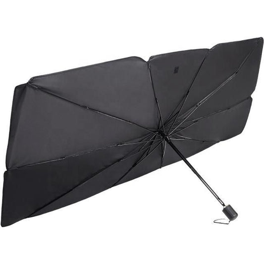 Motor Vehicle Windshield Covers in Vehicle Covers