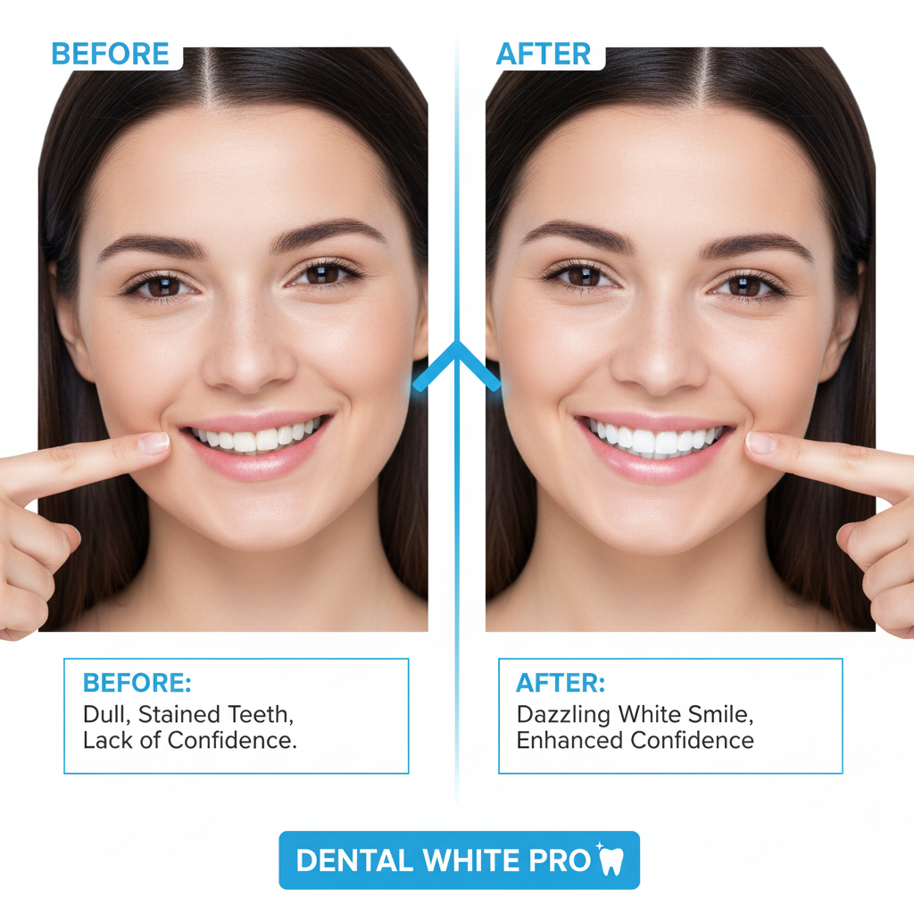 Oralhoe Nicotinamide Dazzle White Toothpaste – 100g