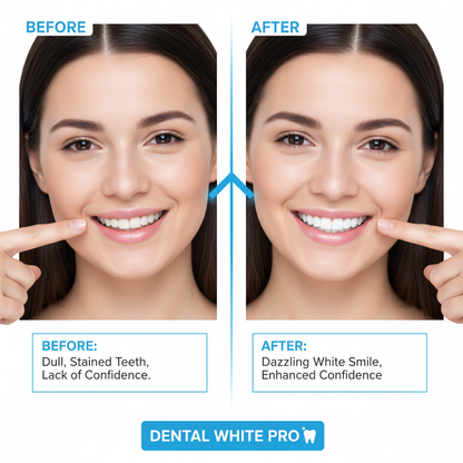 Oralhoe Nicotinamide Dazzle White Toothpaste – 100g